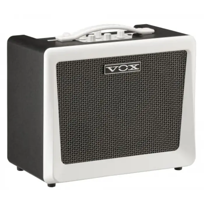 NuTube Vakum tüplü VX50-KB 50W Kompakt Klavye Amplifikatör