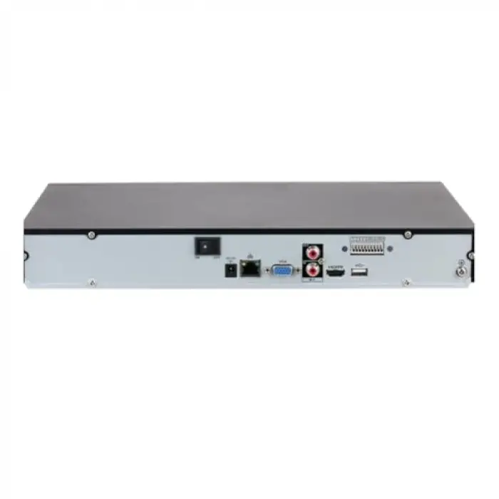 NVR4232-4KS3