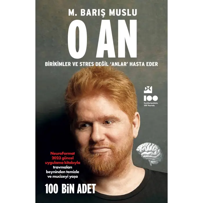 O An