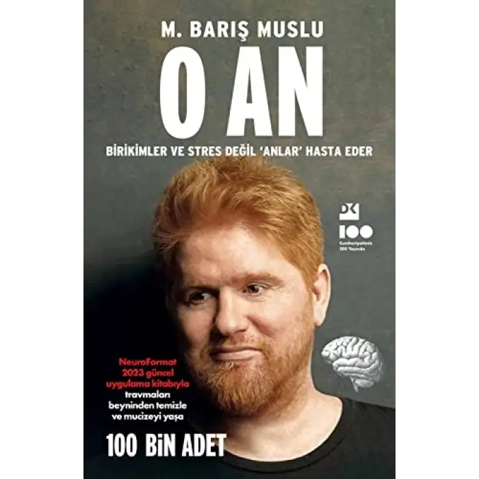 O An