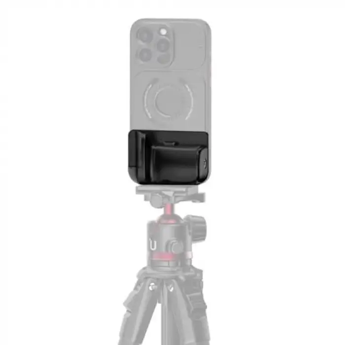O-Lock iPhone 15 Pro ve Pro Max için el grip