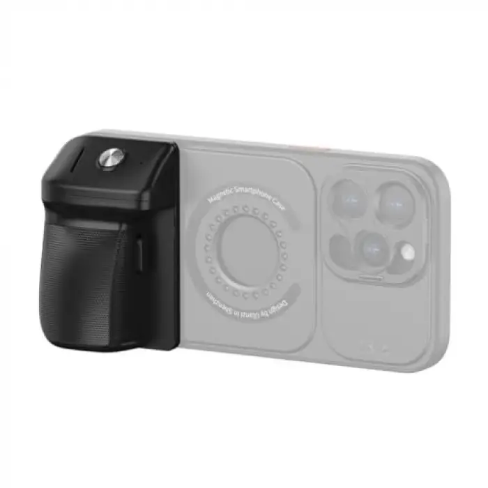 O-Lock iPhone 15 Pro ve Pro Max için el grip