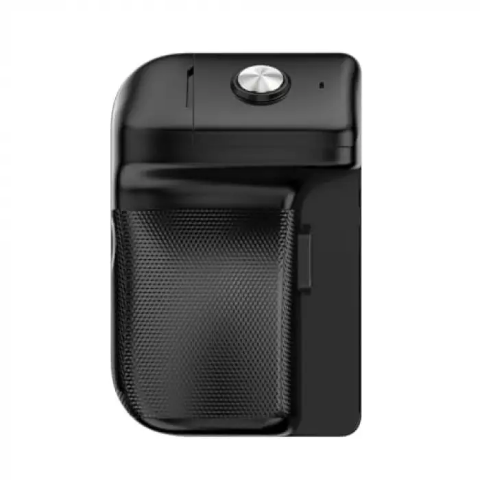 O-Lock iPhone 15 Pro ve Pro Max için el grip