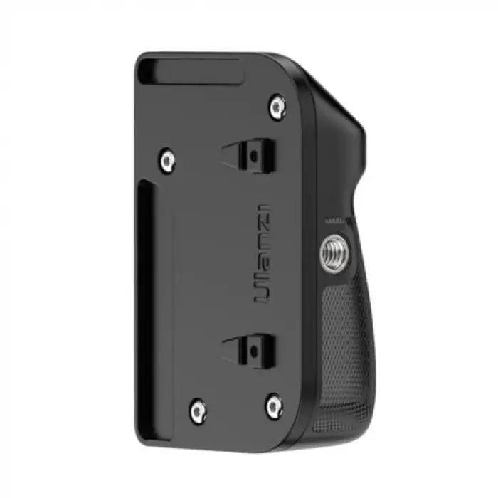 O-Lock iPhone 15 Pro ve Pro Max için el grip