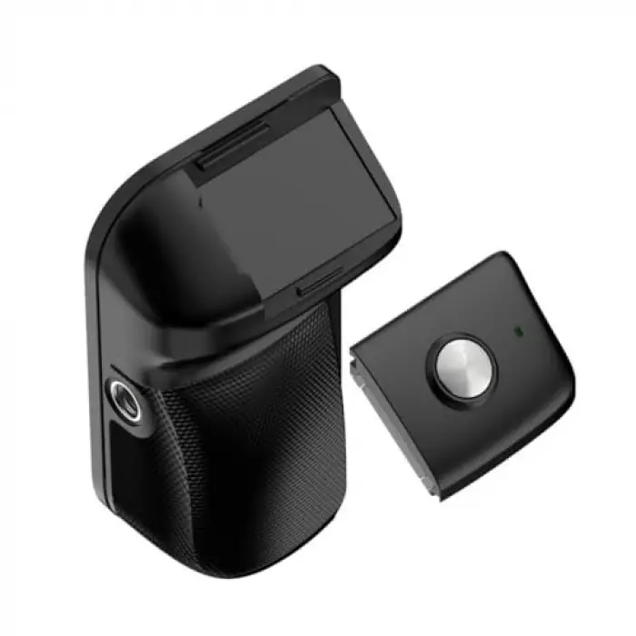 O-Lock iPhone 15 Pro ve Pro Max için el grip