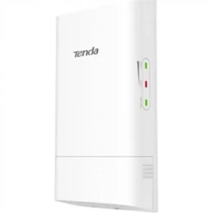 O1-5G 867 Mbps Outdoor Access Point