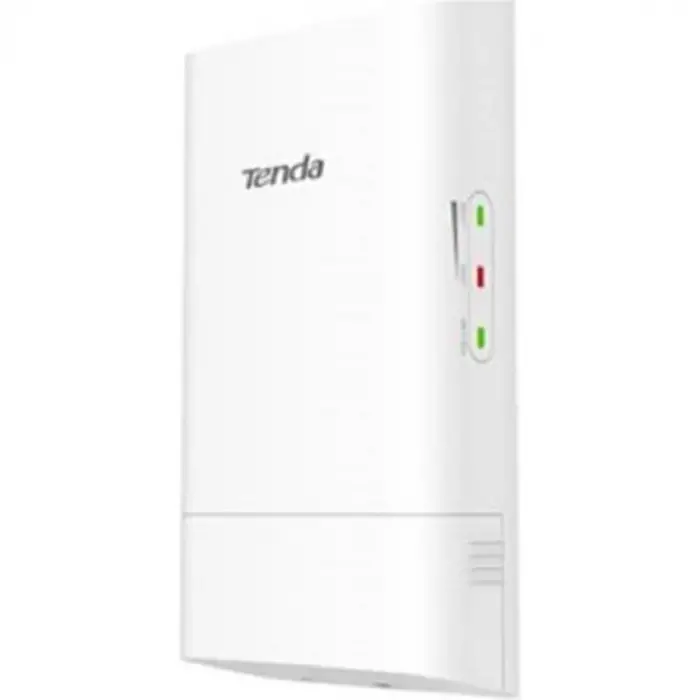 O1-5G 867 Mbps Outdoor Access Point