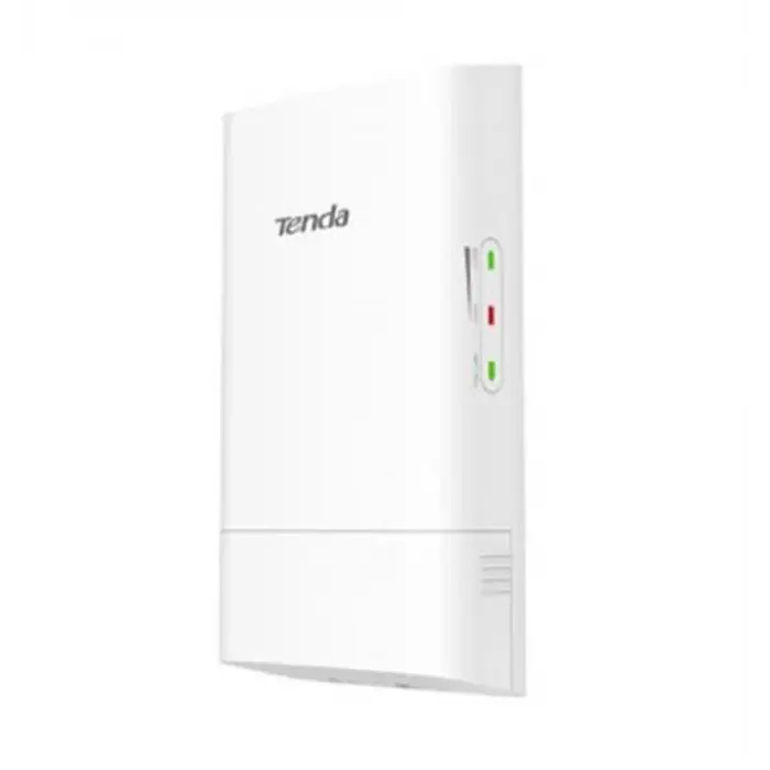 O1-5G 867Mbps 5Ghz 1Km Dış Mekan Access Point 9dBi