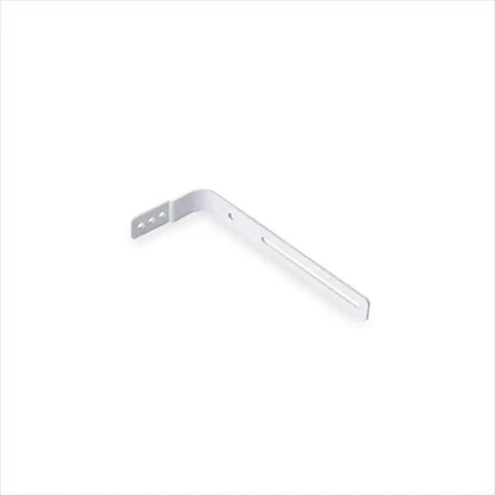 O11DE-9W GPU braket - beyaz