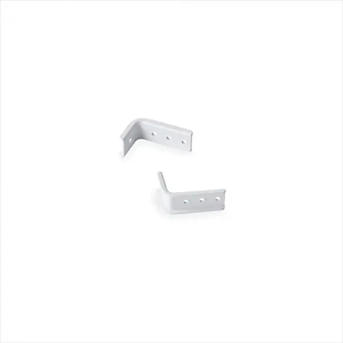 O11DE-9W GPU braket - beyaz