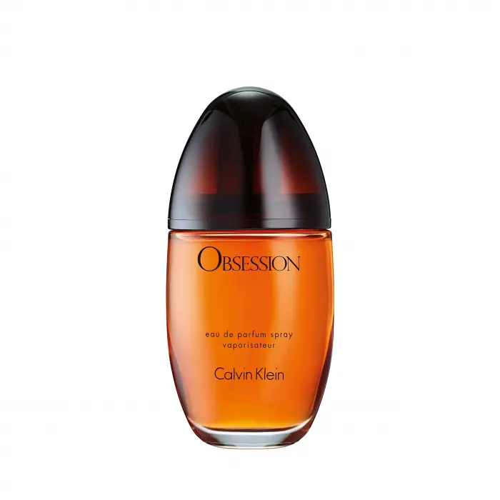 Obsession Edp Kadın Parfümü 100 ml