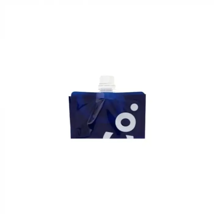 Ocean 2.0-600 ml