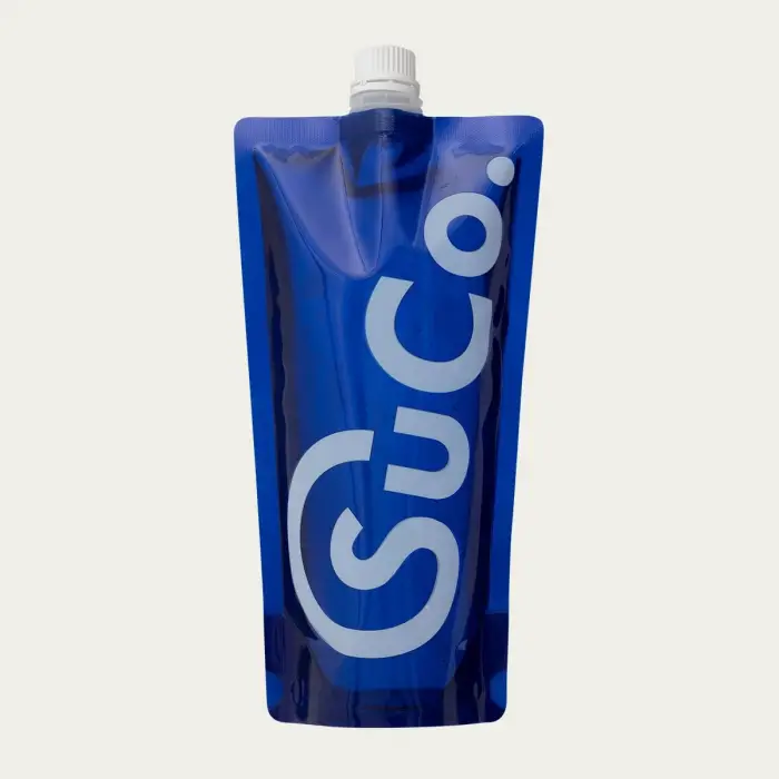 Ocean 2.0-600 ml