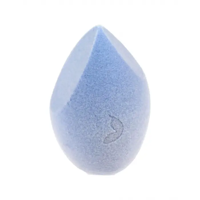 Ocean Kadife Makyaj Süngeri