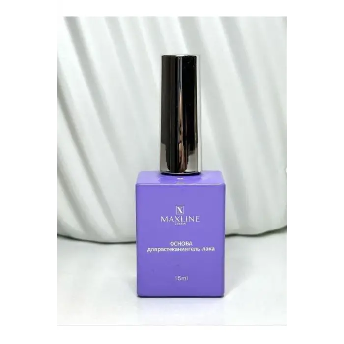 Ochoba tırnak jeli, 15 Ml, Şeffaf
