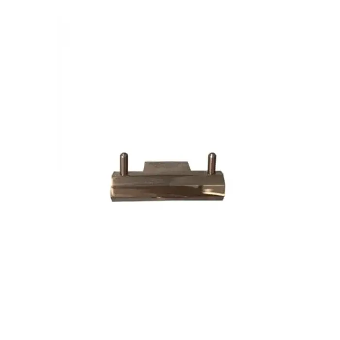 Octagon İkili Askılık Rose 34X60X80 Mm
