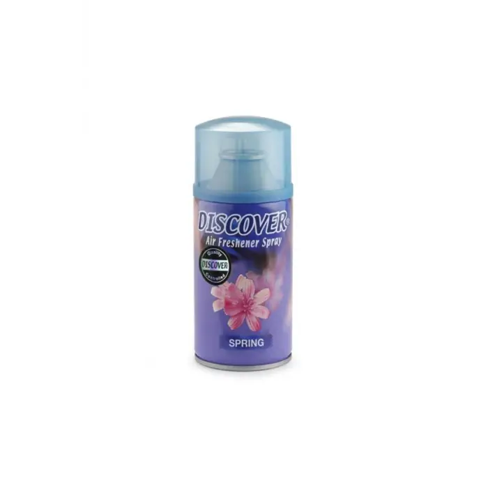 Oda Kokusu Spring 320 Ml
