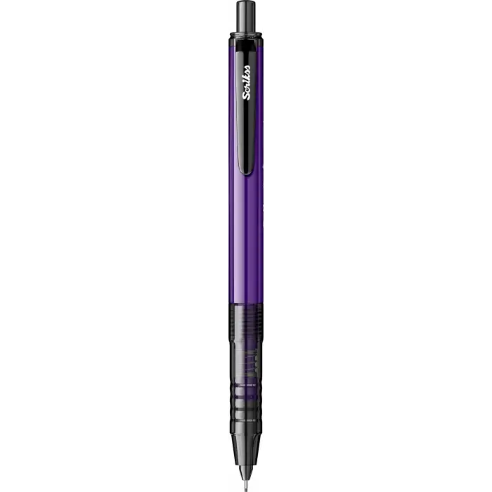 Office Comet 0.7 mm Mor Versatil Kalem