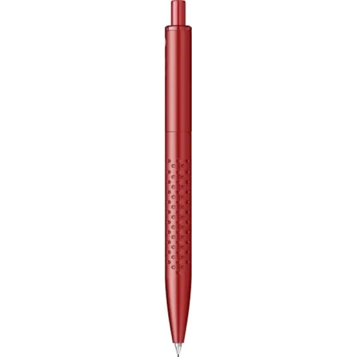 Office Grid X Versatil Kalem 0.5 Mm Kırmızı