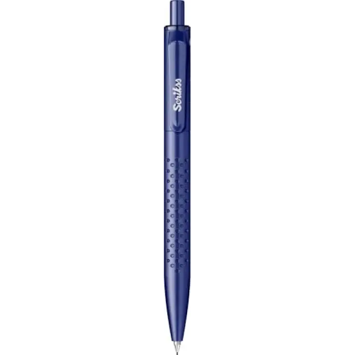 Office Grid X Versatil Kalem 0.5 Mm Lacivert