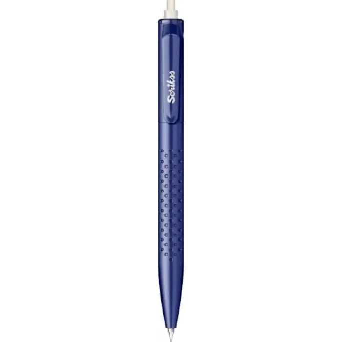 Office Grid X Versatil Kalem 0.5 Mm Lacivert