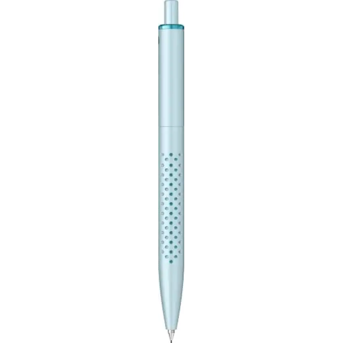 Office Grid X Versatil Kalem 0.5 Mm Pastel Mavi