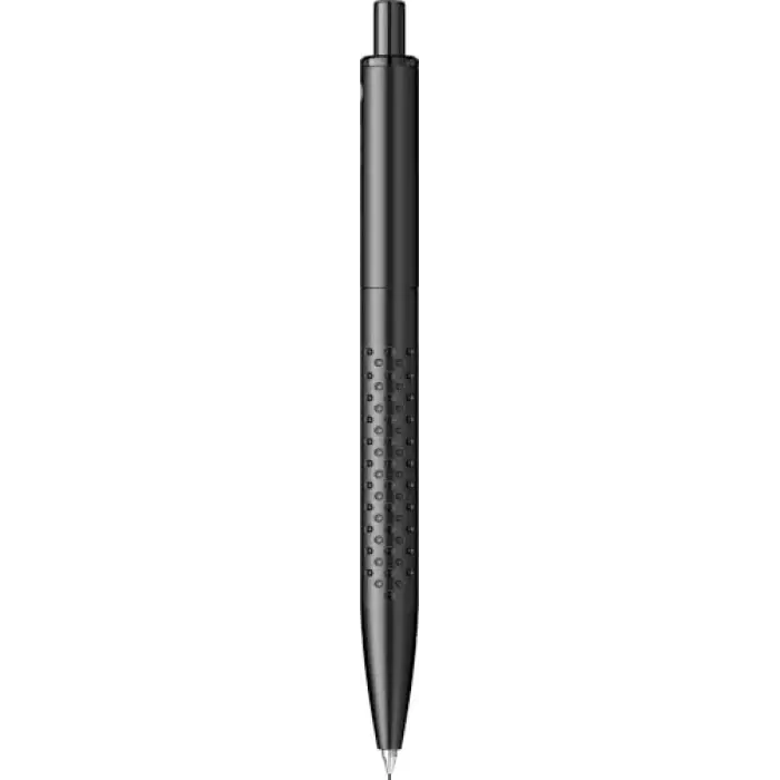 Office Grid X Versatil Kalem 0.5 Mm Siyah