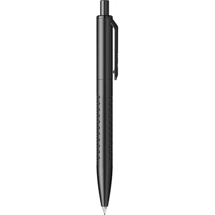 Office Grid X Versatil Kalem 0.5 Mm Siyah
