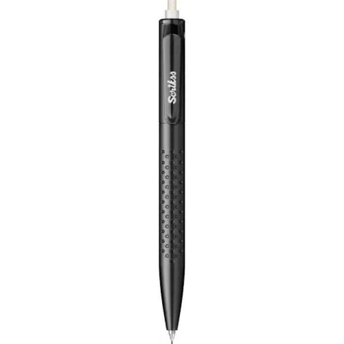 Office Grid X Versatil Kalem 0.5 Mm Siyah