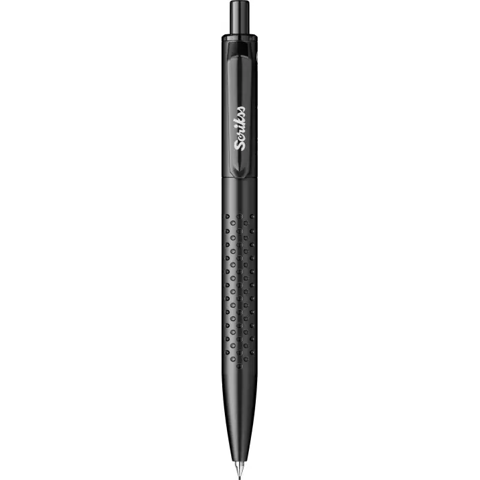 Office Grid X Versatil Kalem 0.5 Mm Siyah
