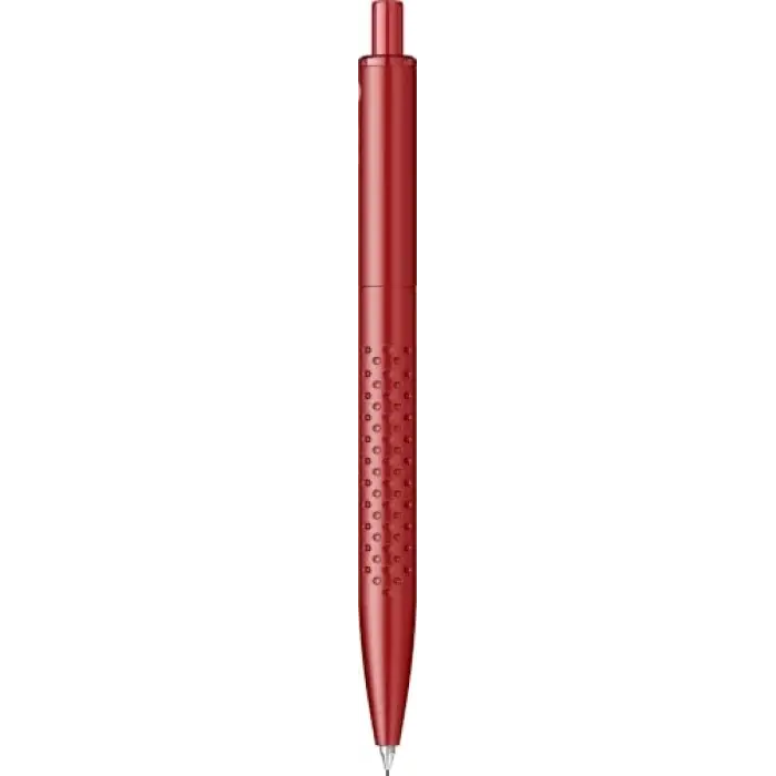 Office Grid X Versatil Kalem 0.7 Mm Kırmızı