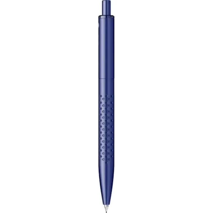 Office Grid X Versatil Kalem 0.7 Mm Lacivert