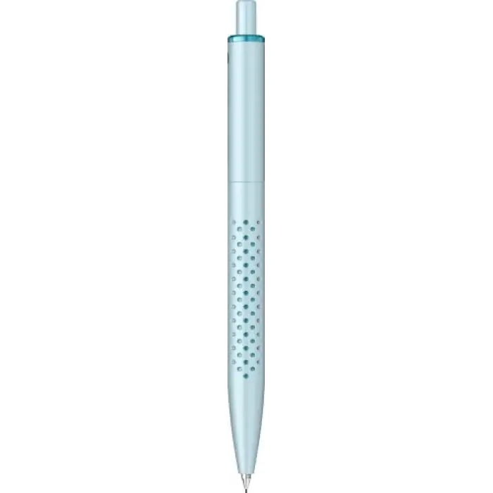 Office Grid X Versatil Kalem 0.7 Mm Pastel Mavi