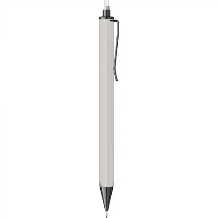 Office Hexalite-X Versatil 0.5 Mm Beyaz