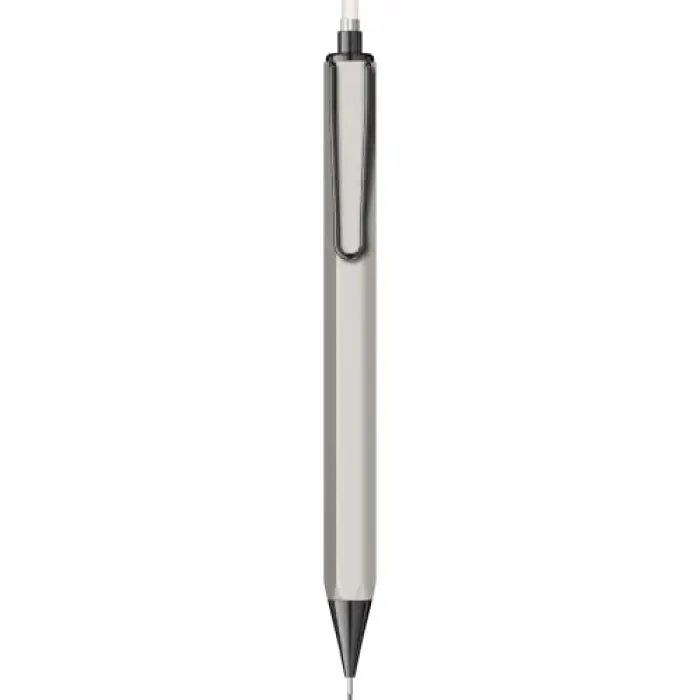 Office Hexalite-X Versatil 0.5 Mm Beyaz