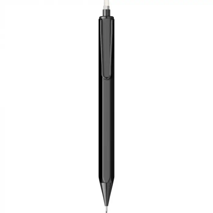 Office Hexalite-X Versatil 0.5 Mm Siyah
