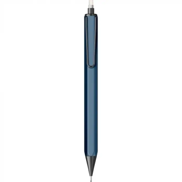 Office Hexalite-X Versatil 0.7 Mm Mavi