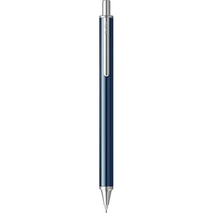 Office Onyx Versatil 0.7 Mm Mavi