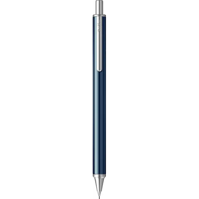 Office Onyx Versatil 0.7 Mm Mavi
