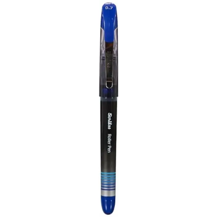 Office Sr68 Roller Kalem Mavi 0.7 Mm
