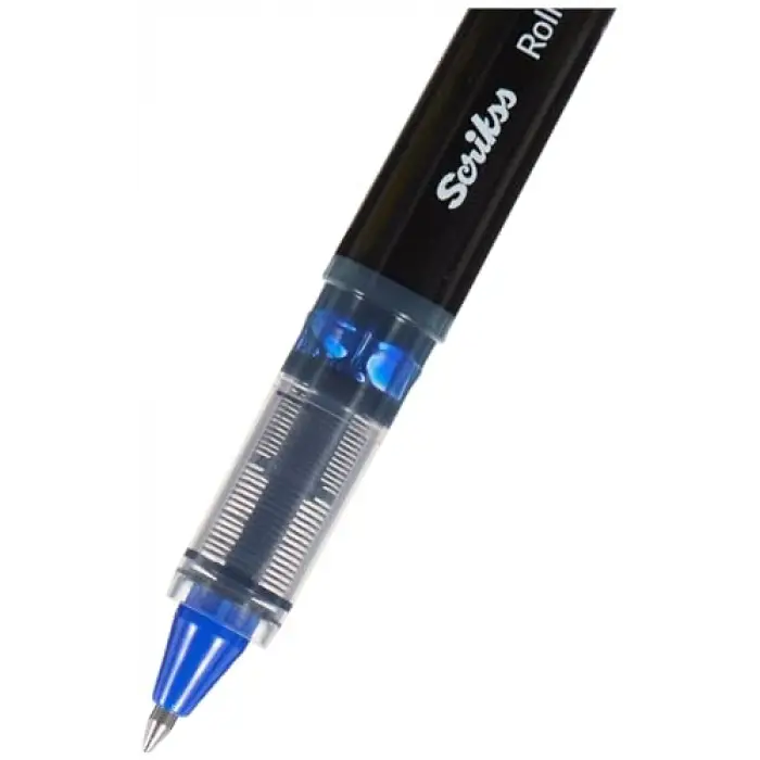 Office Sr68 Roller Kalem Mavi 0.7 Mm