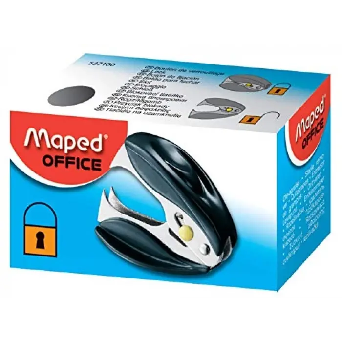 Office Tel Sökücü