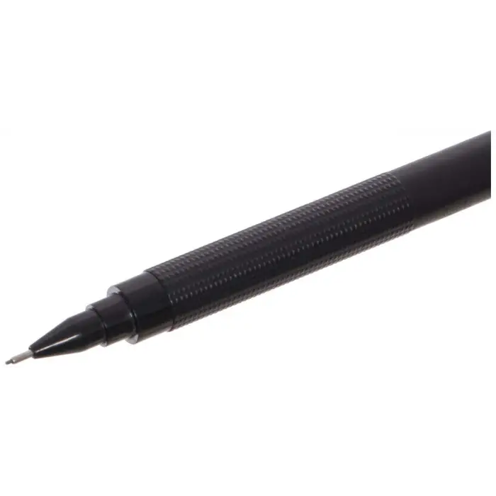 Office Track Versatil Kalem 0.5 Mm Turuncu