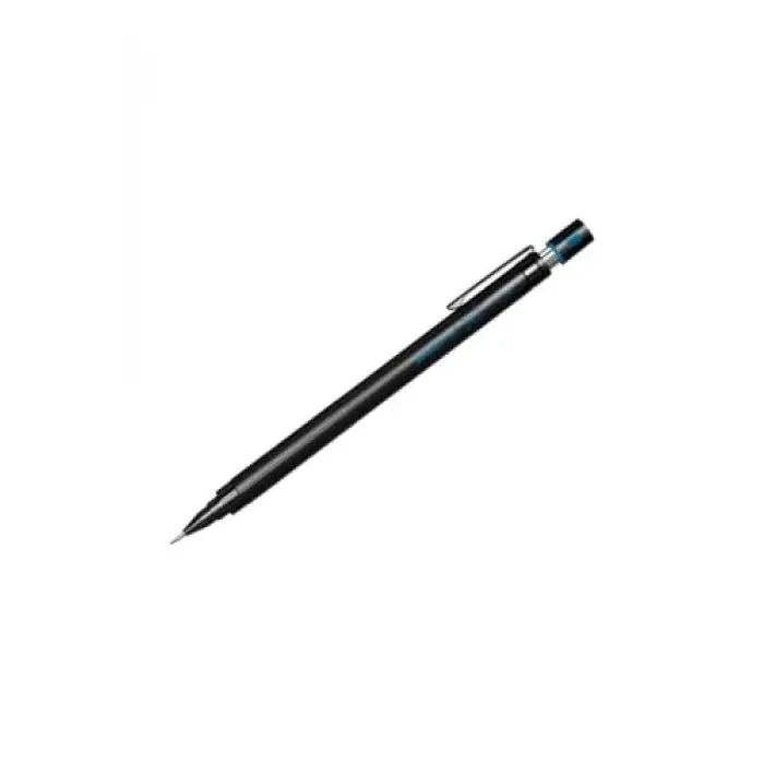 Office Track Versatil Kalem, 0.7 mm, Mavi