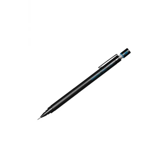 Office Track Versatil Kalem, 0.7 mm, Mavi