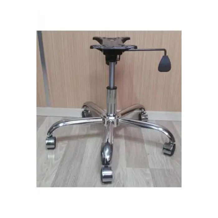 Ofis Büro Çalışma Koltuğu Yedek Parça Set
