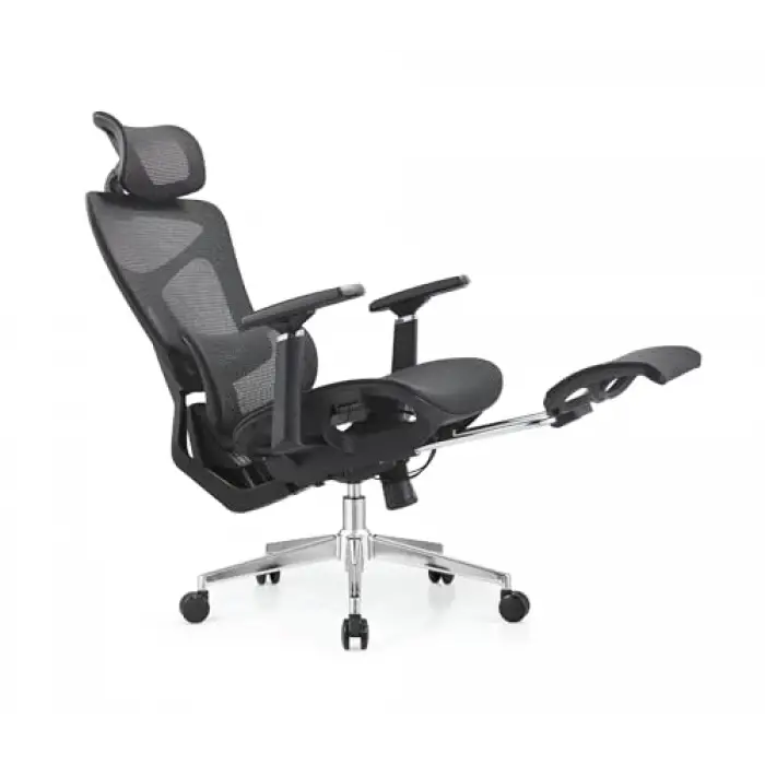 Ofis Koltuğu