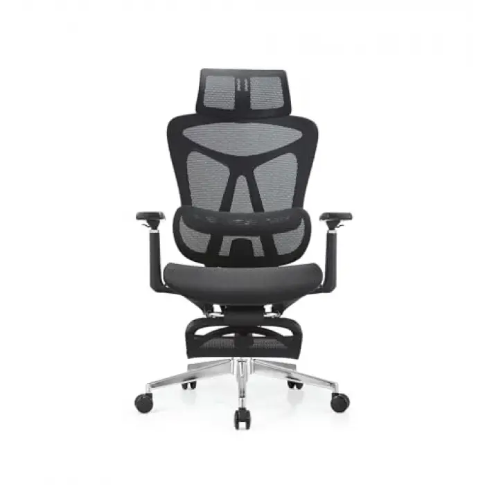 Ofis Koltuğu