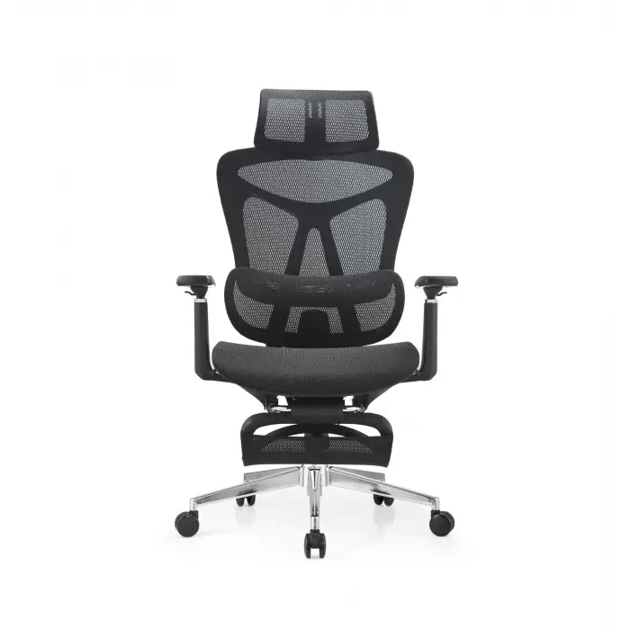 Ofis Koltuğu