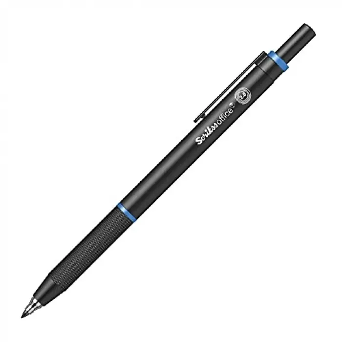 Ofis Twist Versatil 2.0 mm Mavi